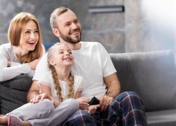 O filme que prova que nunca é tarde para recomeçar surpreende o mundo