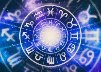 Horóscopo de 13 de maio de 2025! Descubra o que os astros revelam para seu signo