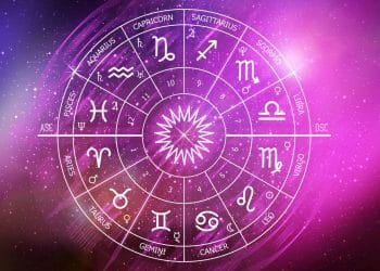 Você não vai acreditar no que os astros revelam para o seu signo hoje23/04