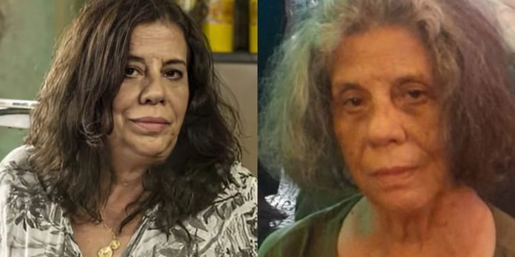 (Foto: Reprodução/Internet/Portal Leodias)