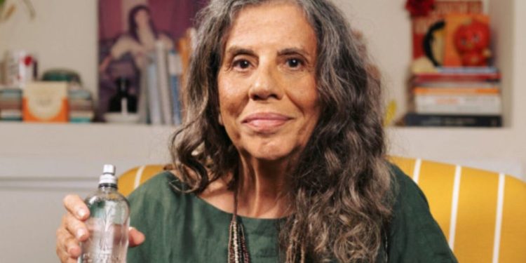Muitos comportamentos problemáticos foram citados por pessoas próximas da atriz (Foto: Divulgação)