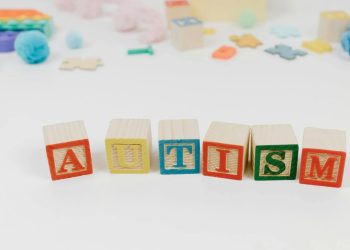 Tratamento do autismo: como a cannabis medicinal pode fazer a diferença?