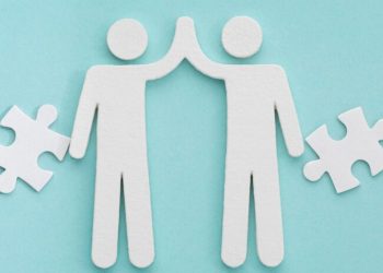 Como a escola pode acolher, incluir e identificar alunos com autismo