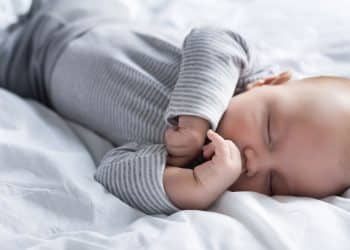 Nome Kaleb! Uma Escolha Internacional com Raízes Profundas