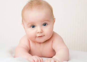 Isaac é o nome perfeito para quem busca tradição e alegria