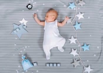 Miguel! Origem, significado e por que é tão popular