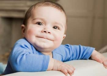 Murilo! Significado, origem e personalidade do nome que simboliza força