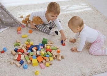 O nome perfeito que revela tradição e emoção na Argentina