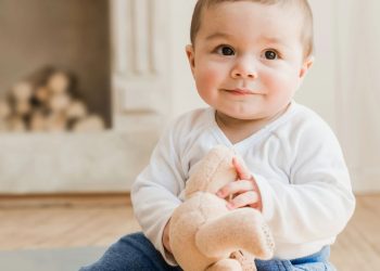 Nome Henrique! tradição, realeza e presença na cultura popular