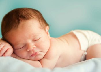 Nomes chineses populares em 2025! Significados e tendências para meninos e meninas