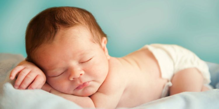 Nomes chineses populares em 2025! Significados e tendências para meninos e meninas