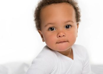 Victor! Um nome clássico que representa conquista e liderança