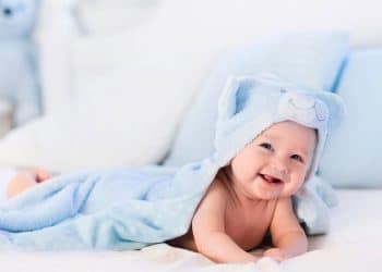 John não é apenas um nome, é uma herança viva que atravessa séculos