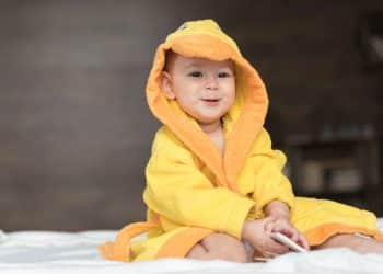 Theo é um nome forte e moderno Descubra o significado por trás dessa escolha encantadora