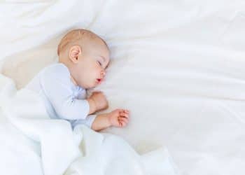 Massimo é o nome masculino com mais significado e força em 2025