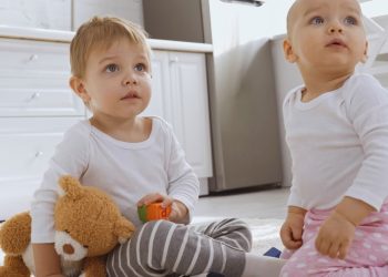 Nome Henrique! tradição, realeza e presença na cultura popular