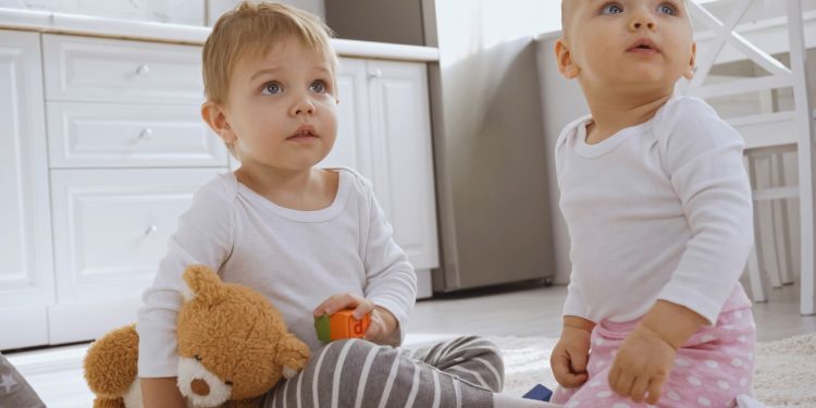 Nome Henrique! tradição, realeza e presença na cultura popular