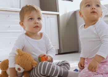 Estes são os nomes que estão conquistando os britânicos em 2025