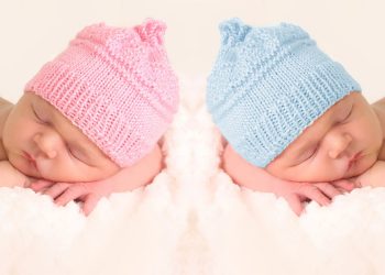 Nomes japoneses populares em 2025, significados e tradições culturais