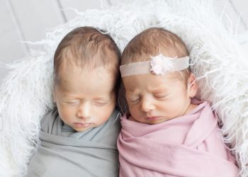 Tendência ou tradição os nomes que estão dominando na China