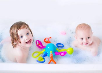 Nomes mais populares na Noruega em 2025! Tendências atuais