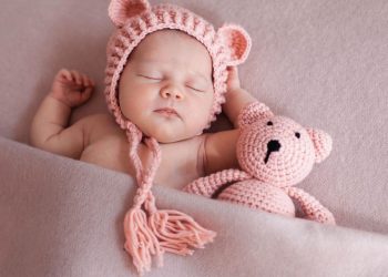 Amanda e o poder da influência verdadeira no mundo conectado