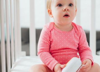 Por que o nome Laura é tão amado? tradição, força e beleza