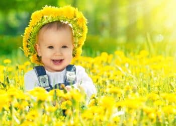 Lorena é mais que um nome bonito e seu significado prova isso