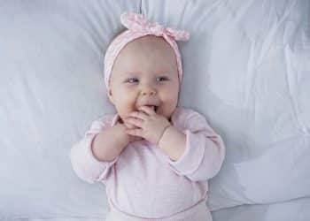 Maya! Descubra os significados e as origens místicas por trás do nome encantador