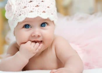 Violeta! O significado e a história de um nome encantador e espiritual