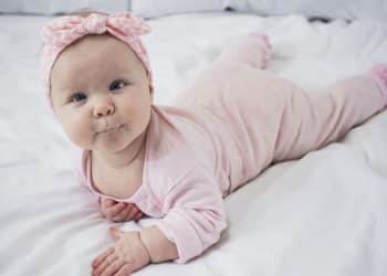 Nome Pilar! Significado, origem e curiosidades que você precisa conhecer