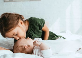 Amanda e o poder da influência verdadeira no mundo conectado