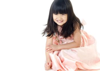 Por Que o Nome Pietra Está Conquistando Cada Vez Mais Pais?