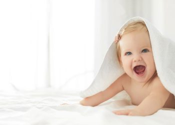 Mirela! Origem, significado e curiosidades do nome