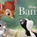 O Filme Mais Sensível de 2025? Nova Adaptação de "Bambi" Usa Animais Reais e Emociona