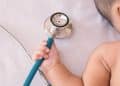 Casos de bronquiolite em crianças aumentam no Brasil: saiba como identificar e prevenir