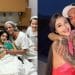 Bia Miranda tem parto prematuro sozinha e Gato Preto nega paternidade