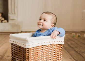 Ryan é puro charme e tem uma origem que vai te surpreender