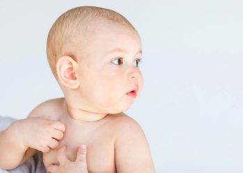 Henrique! Origem, Significado e a História por Trás de um Nome de Líderes