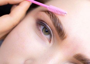 Quer mudar o visual? Veja a nova técnica que estão dominando os salões