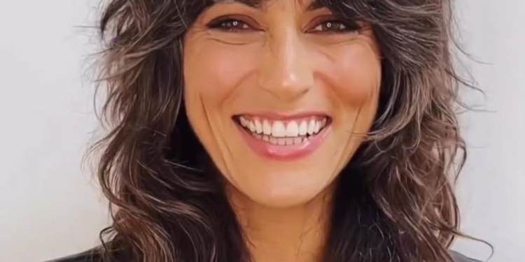 Os Cortes e Cores de Cabelo que Vão Dominar 2025