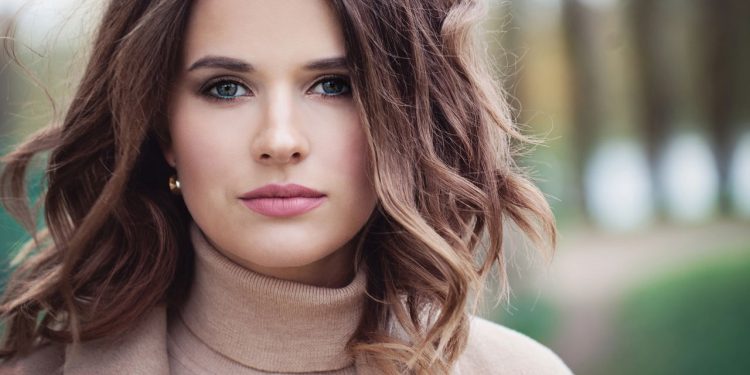 Long Bob! Por que esse corte está sempre em alta nos salões de beleza