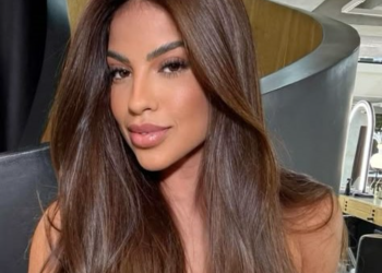 Vai Mudar o Visual? Veja o Que Está Fazendo Sucesso Nos Salões Agora