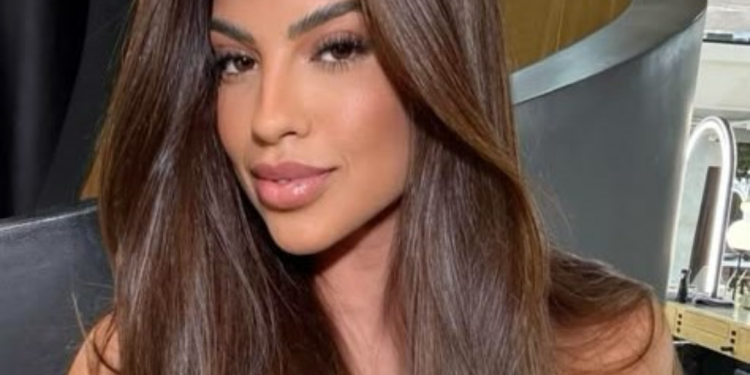 Vai Mudar o Visual? Veja o Que Está Fazendo Sucesso Nos Salões Agora