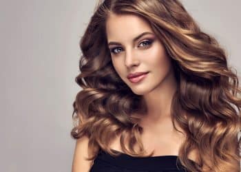 As melhores cores de cabelo para mudar o visual