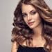 As melhores cores de cabelo para mudar o visual