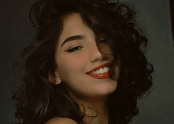 Você vai se apaixonar por esses cortes ondulados estilosos