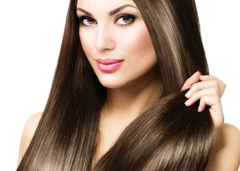 A Nova Técnica de Alisamento Que Está Virando Tendência em 2025