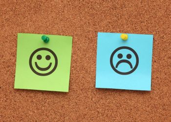 Meu filho está sofrendo bullying na escola? Saiba identificar os sinais