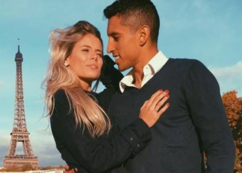 Carol Cabrino Comove Seguidores com Foto Inédita da Gravidez